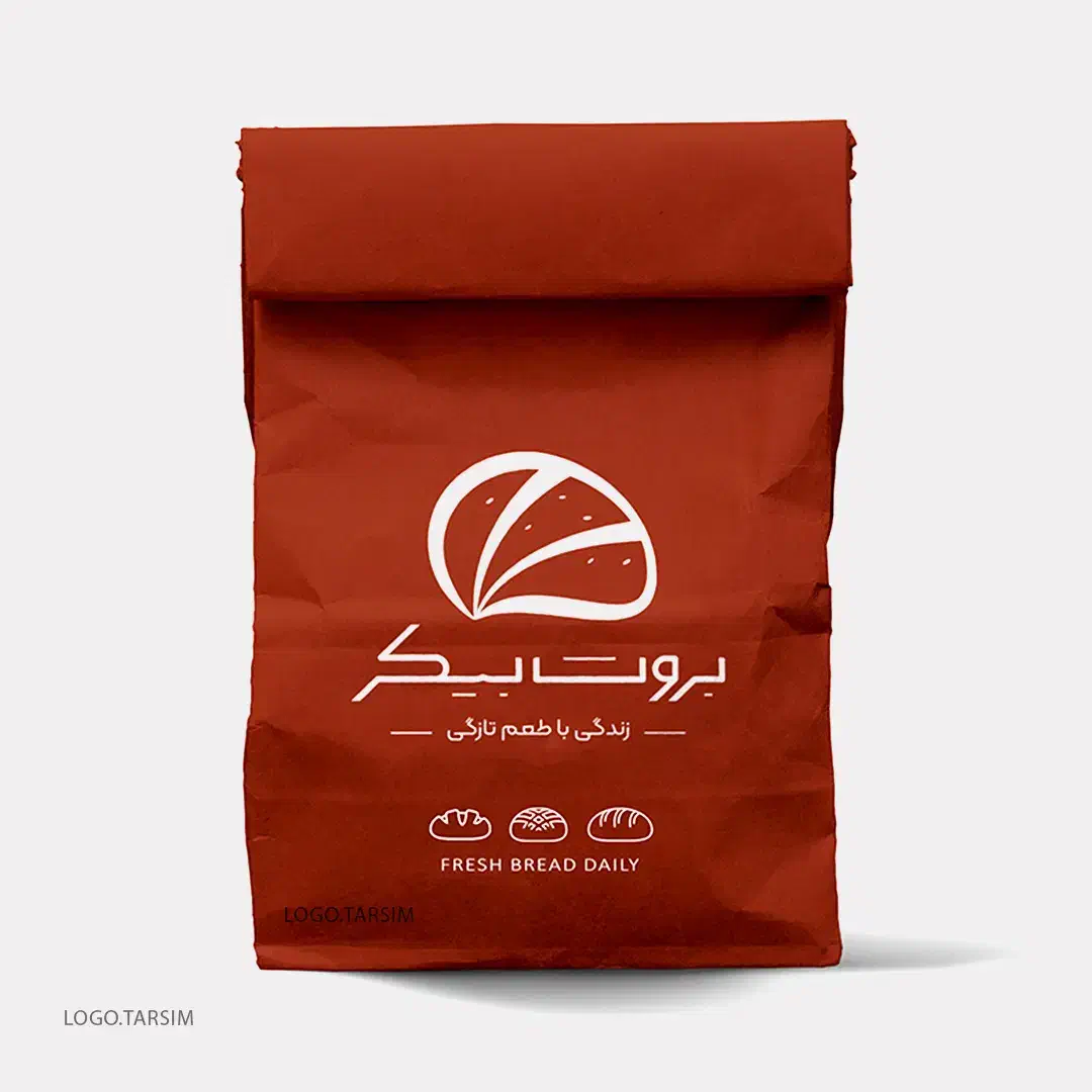 طراحی حرفه ای لوگو/کارت ویزیت،تراکت،پوستر|خدمات رایانه‌ای و موبایل|دزفول, |دیوار