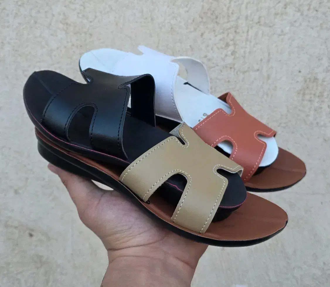 تولیدی هرروز برای فروش|لباس|مشهد, ارشاد|دیوار