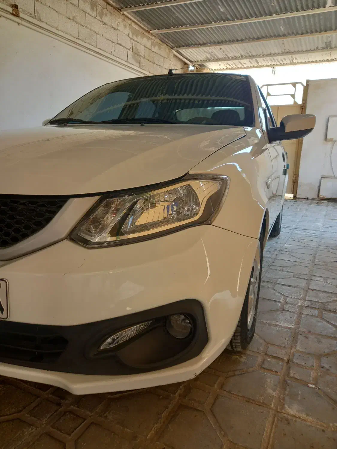 ساینا اس|خودرو سواری و وانت|برازجان, |دیوار