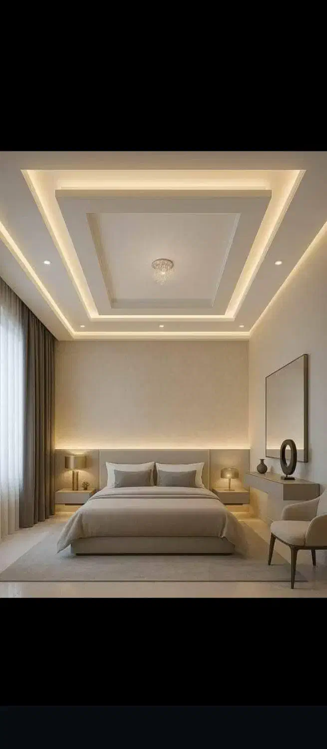 نیروی کار گچکاری|استخدام صنعتی، فنی، مهندسی|کنارک, |دیوار