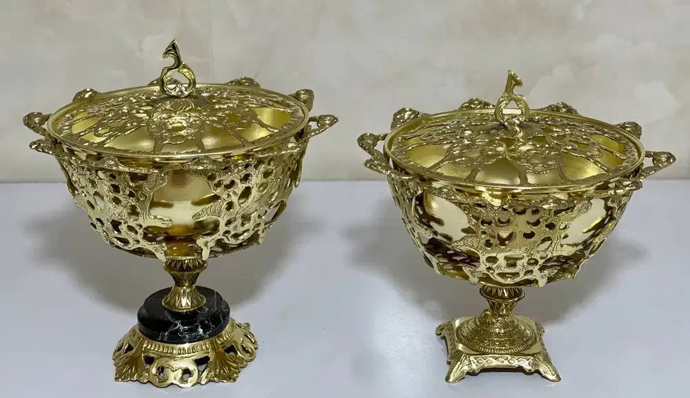 نیرو کار|استخدام آموزشی|بروجرد, |دیوار