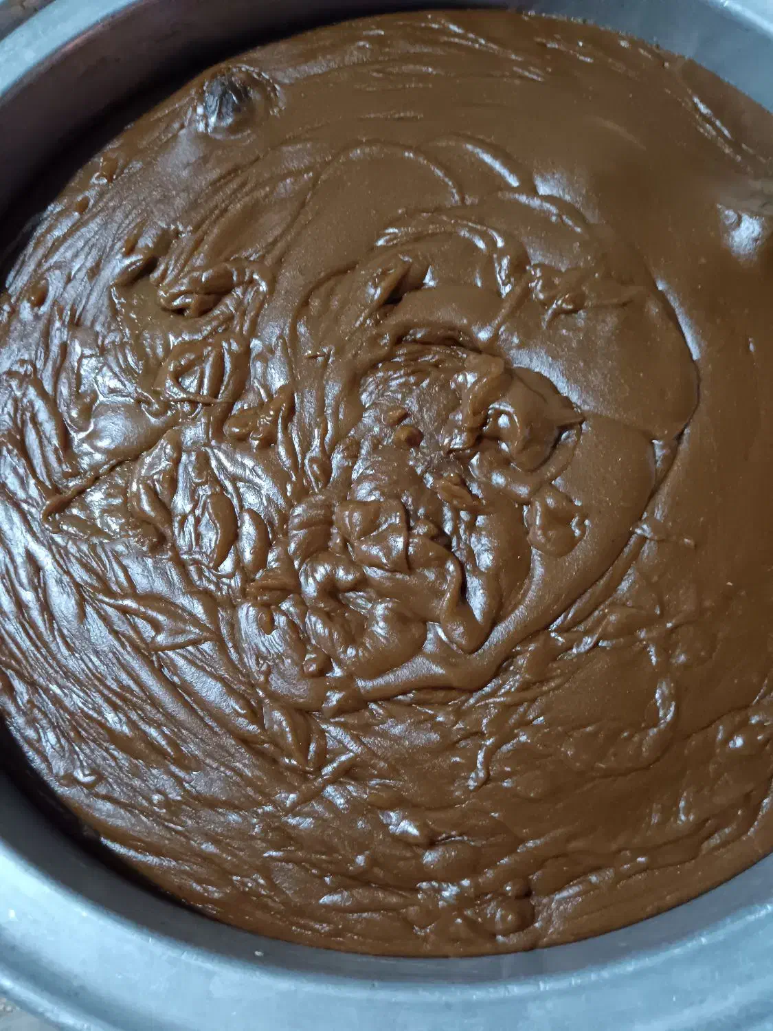 سمنو|خوردنی و آشامیدنی|فیروزه, |دیوار