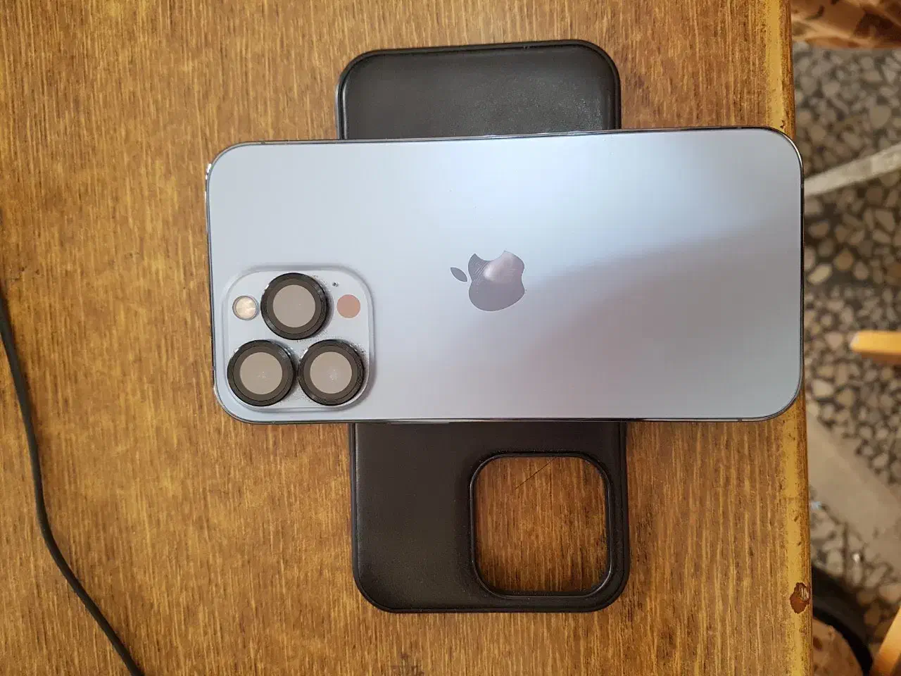 ایفون ۱۳پرو ۵۱۲گیگ|موبایل|تبریز, |دیوار