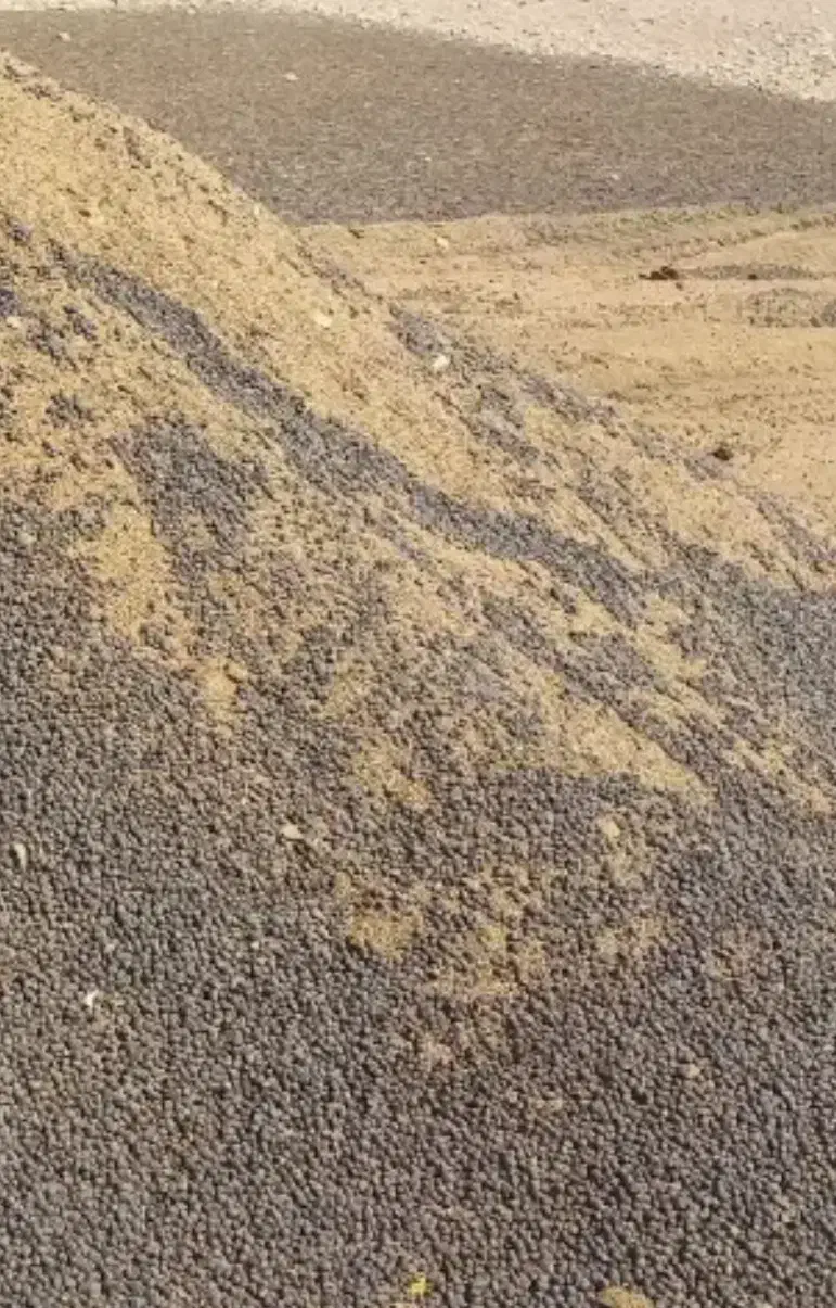 کودحیوانی کود حیوانی گوسفندی|خدمات باغبانی و درختکاری|کرمانشاه, |دیوار