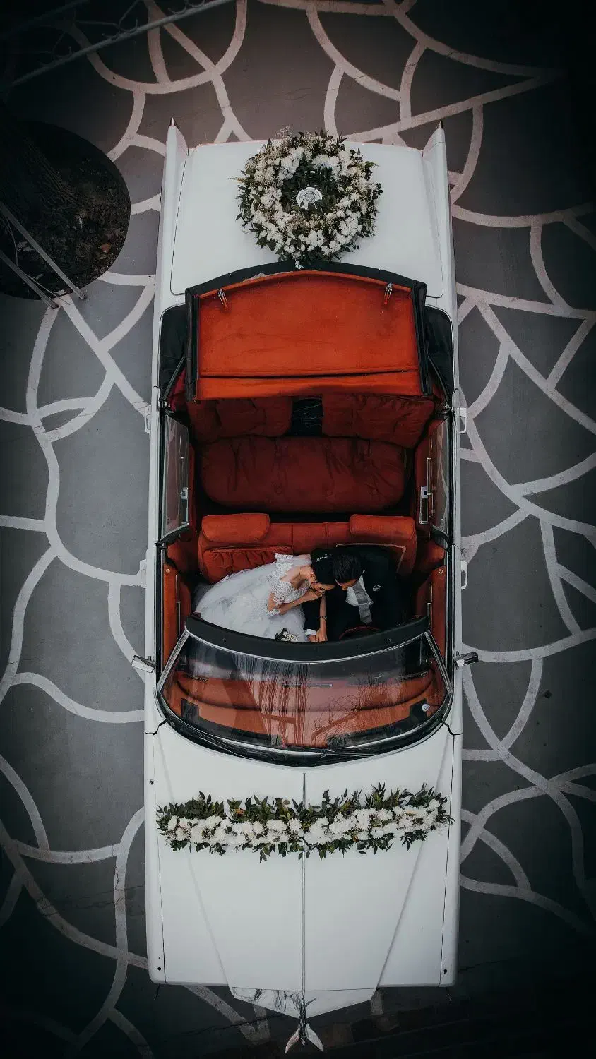 تصویر برداری هوایی تخصصی با هلی شات|خدمات پذیرایی، مراسم|تهران, پاسداران|دیوار