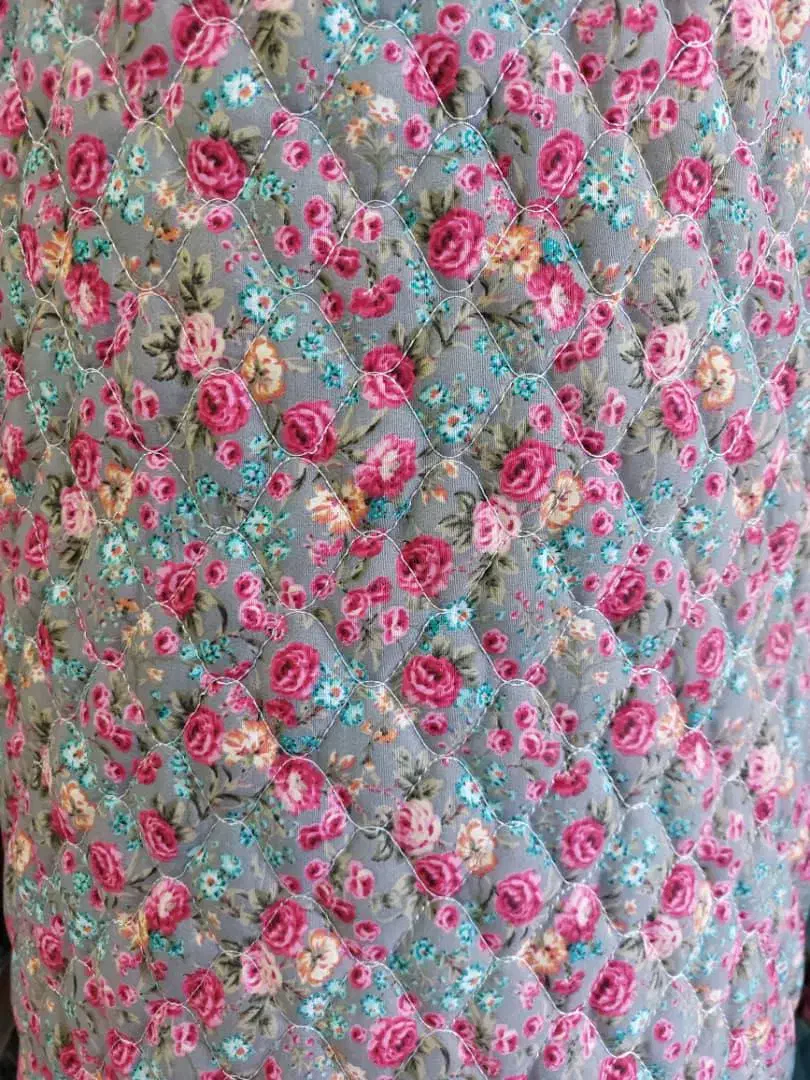 پارچه لایکو|لوازم خیاطی و بافتنی|رامهرمز, |دیوار