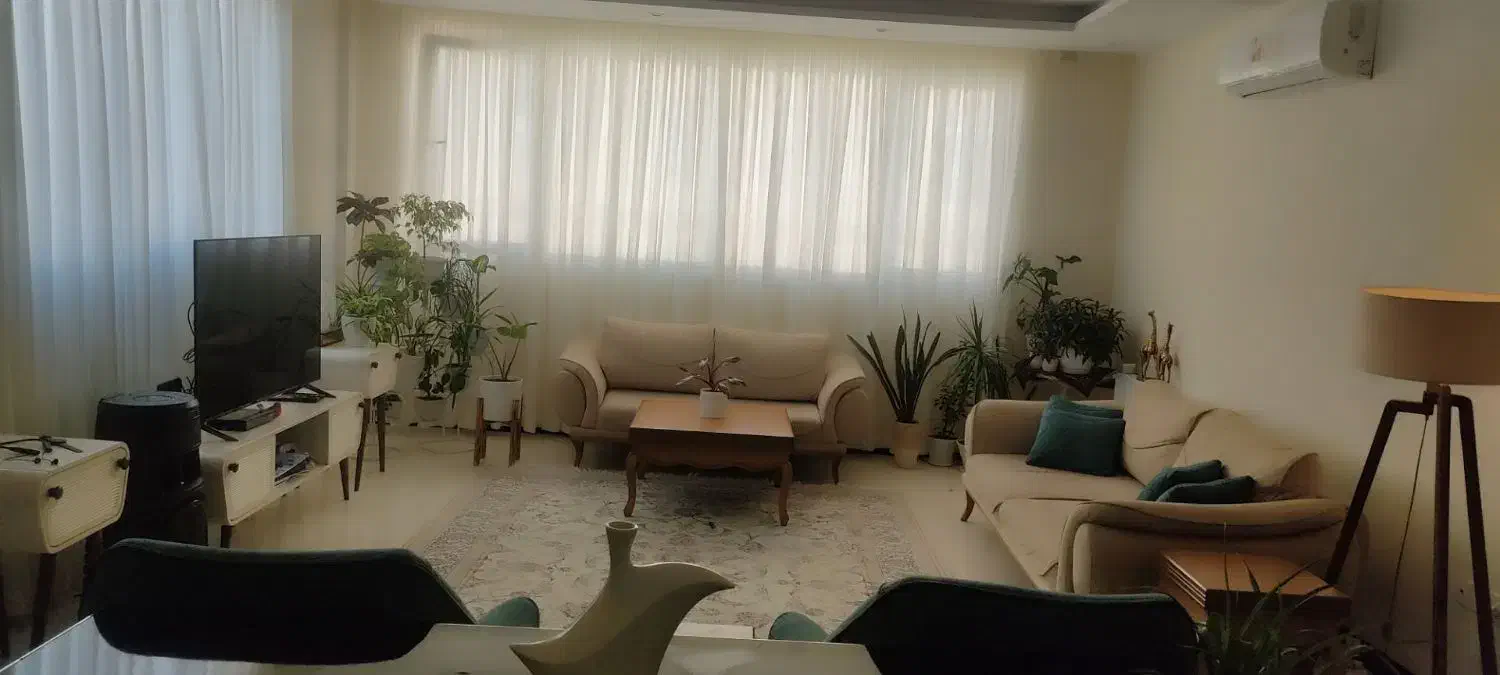 هم خونه|اجارهٔ آپارتمان|مشهد, هنرستان|دیوار