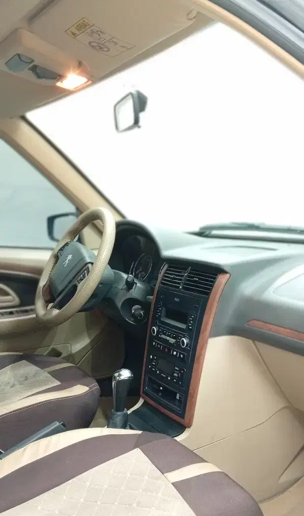 پژو پارس 1402 موتور جدید|خودرو سواری و وانت|تهران, میدان میوه و ترهبار مرکزی|دیوار