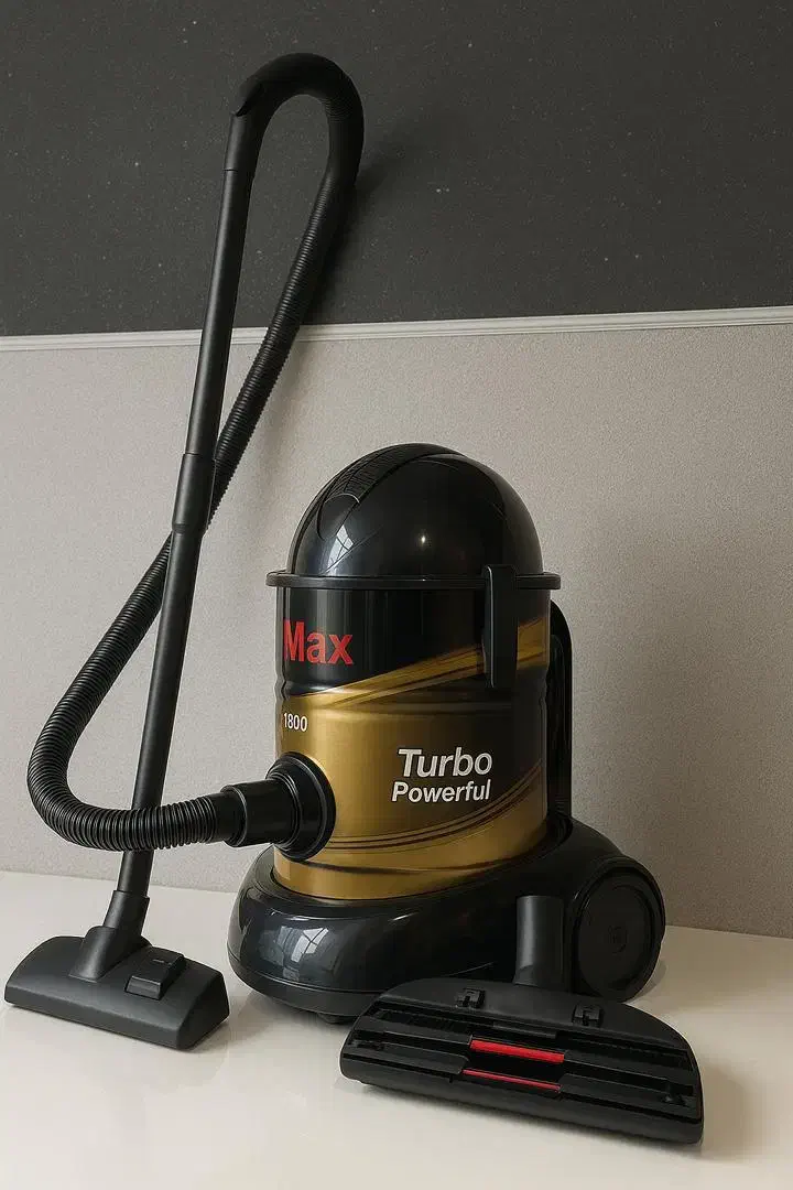 جارو برقی مکنده و دمنده 8000W نو فروش تک و عمده|جاروبرقی، جارو شارژی، بخارشو|شیراز, سینما سعدی|دیوار