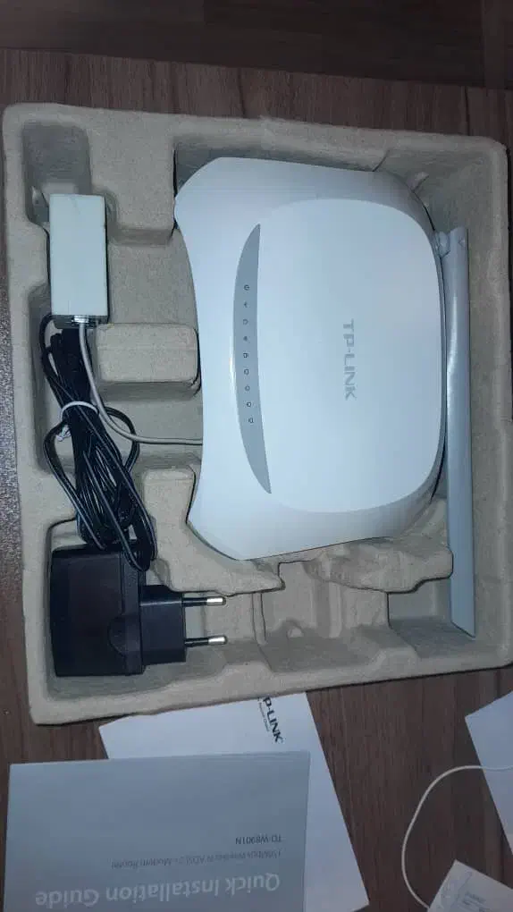 ویفا|مودم و تجهیزات شبکه|تهران, تولید دارو|دیوار