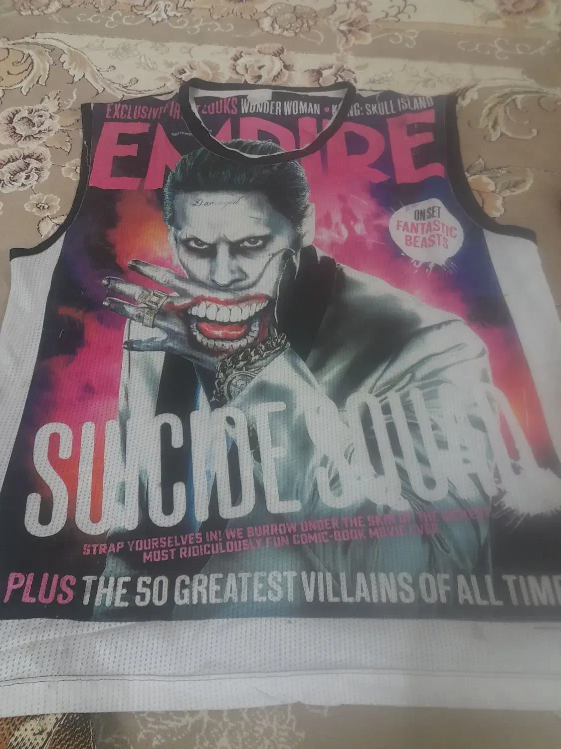 تیشرت مردانه دوتاش ۱۷۰کاپشن مردانه ۳۰۰|لباس|سبزوار, قصبه غربی|دیوار