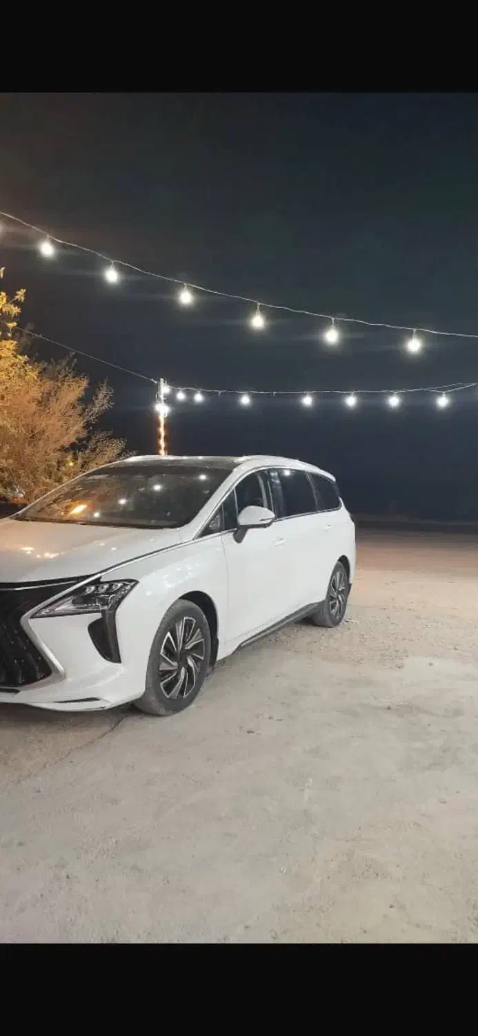 سوبا M4|خودرو سواری و وانت|تهران, قیطریه|دیوار