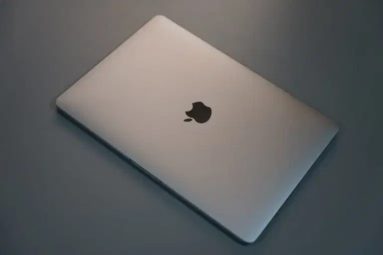 لب تاب مک بوک ۱۲پرو(معاوضه)|رایانه همراه|بیرجند, |دیوار