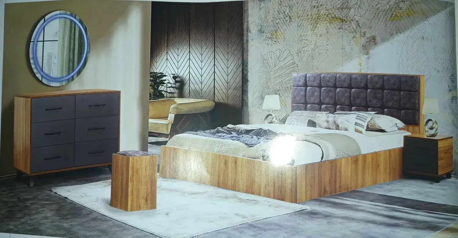 سرویس خواب|تخت و سرویس خواب|چهاردانگه (تهران), |دیوار