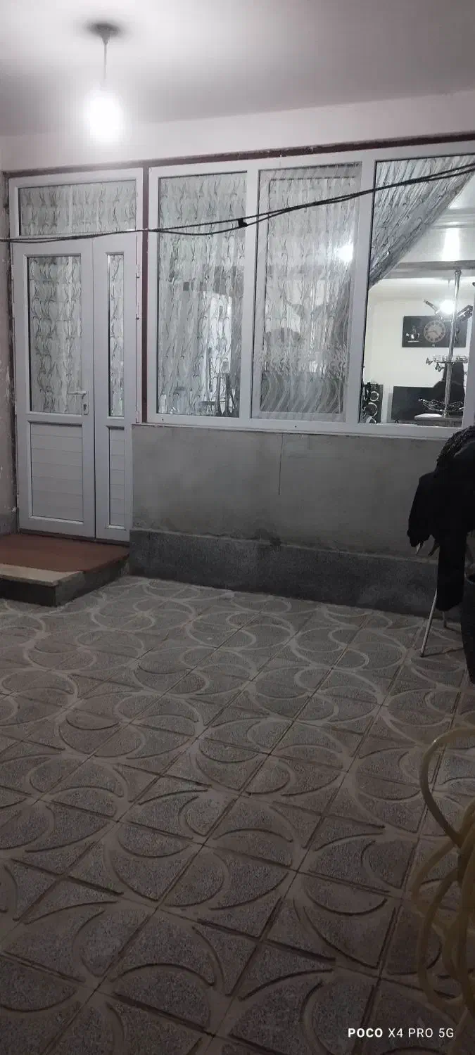 راه جدا دوخوابه 160متر|اجارهٔ خانه و ویلا|ارومیه, |دیوار