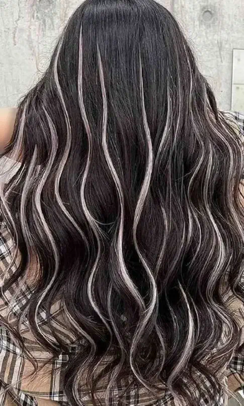 اکستنشنمولیزرسبک روسی موطبیعی قیمت باورنکردنی|خدمات آرایشگری و زیبایی|مشهد, راهنمایی|دیوار