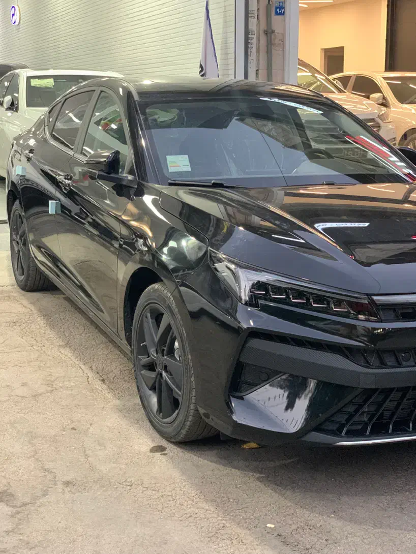 کی ام سیJ7مدل۴۰۲اقساطی|خودرو سواری و وانت|اصفهان, خانه اصفهان|دیوار