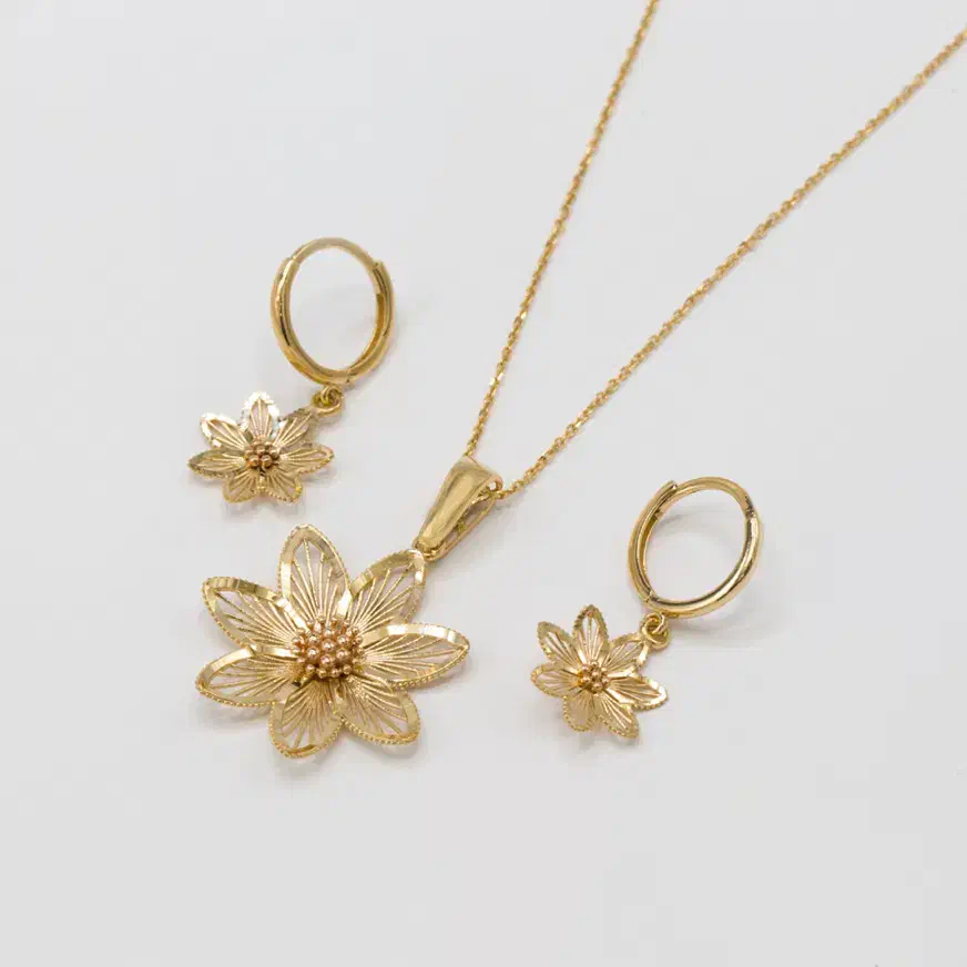 خرید طلاقسطی بدون پیشپرداختفقط با چک|جواهرات|قم, ارم|دیوار