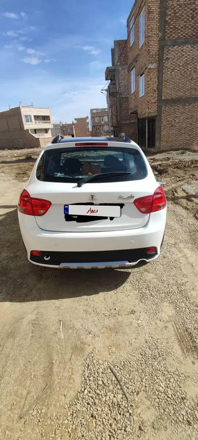 فروش فوری|خودرو سواری و وانت|تهران, شهرک استقلال|دیوار