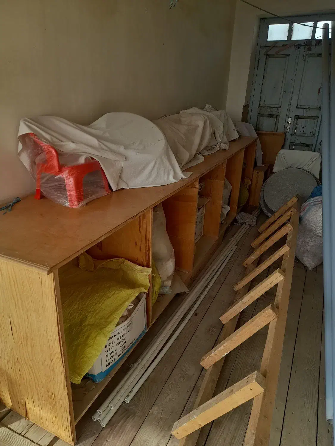 فروش پیشخوان|دفتر کار|گمیشان, |دیوار