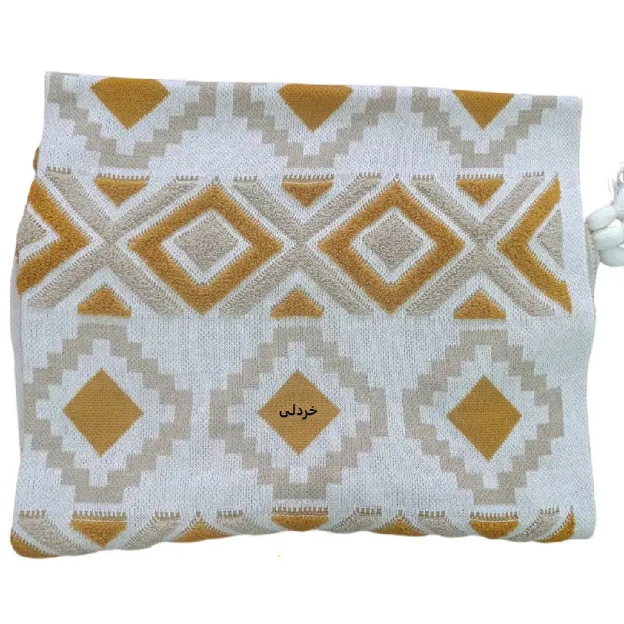 شال مبل پانچ|سرویس روتختی|قم, انسجام|دیوار