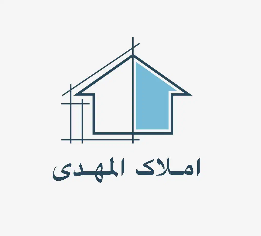 فروش آپارتمان|فروش آپارتمان|میناب, |دیوار
