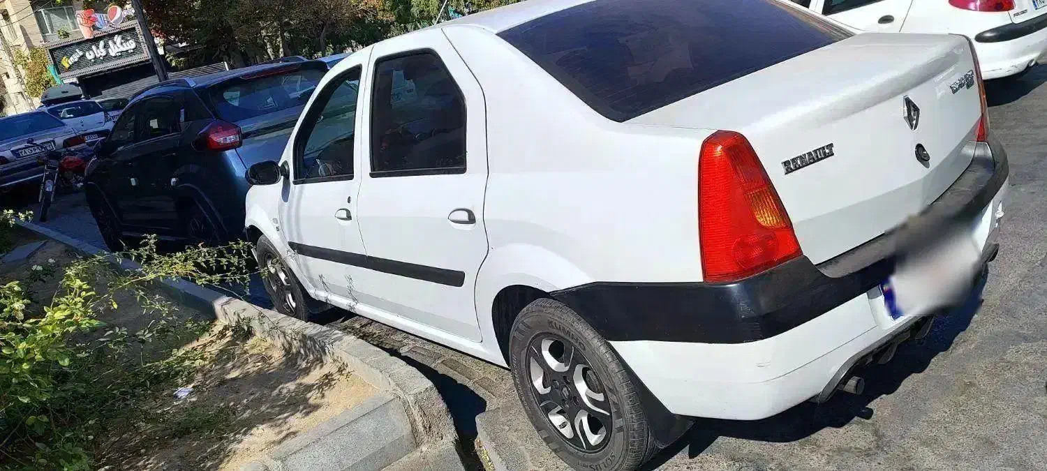 النود مدل 92 Lp فول پارس خودرو|خودرو سواری و وانت|مشهد, دانشجو|دیوار