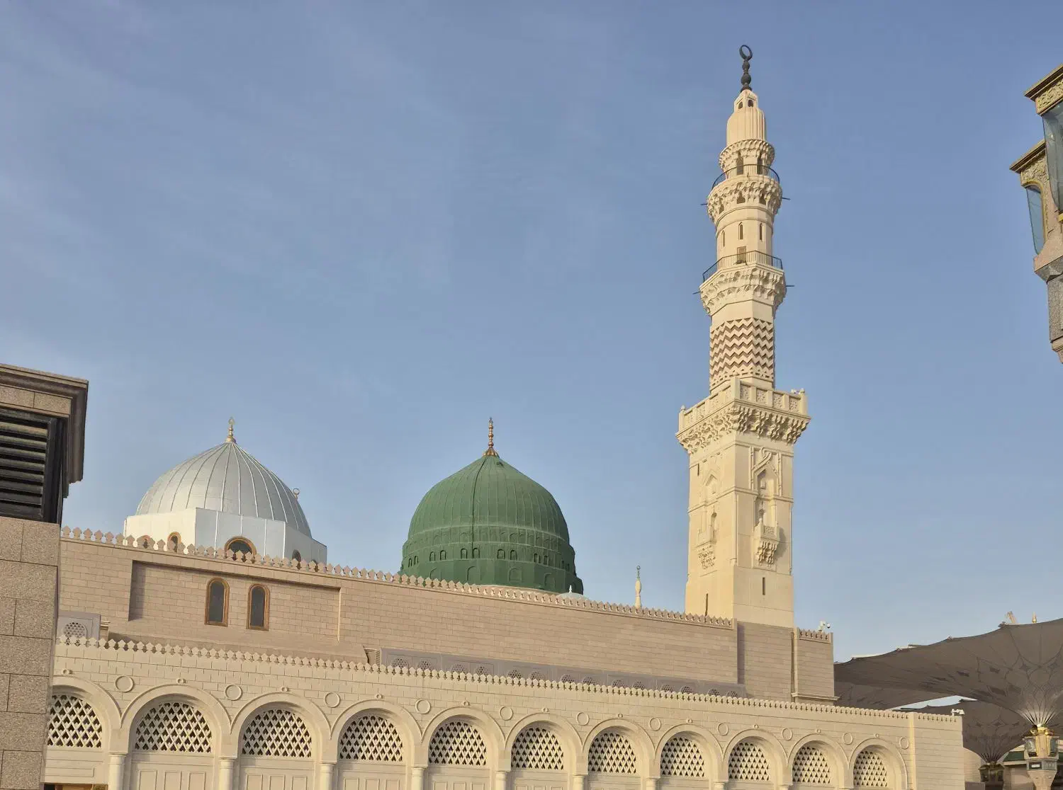 فروش فیش حج عمره|تور و چارتر|مشهد, دانشجو|دیوار