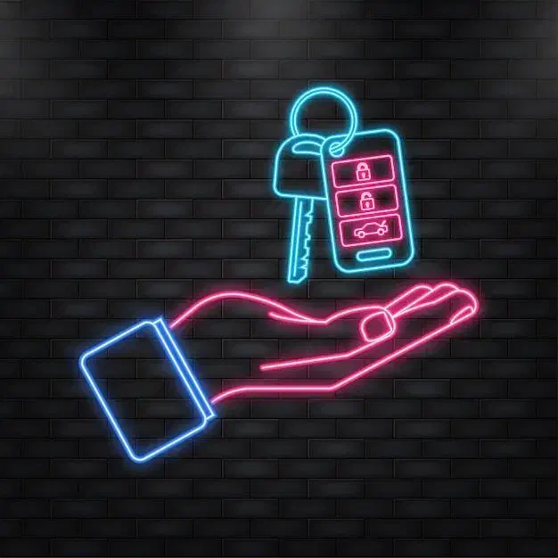 کلید سازی شبانه روزی|خدمات پیشه و مهارت|مریوان, |دیوار