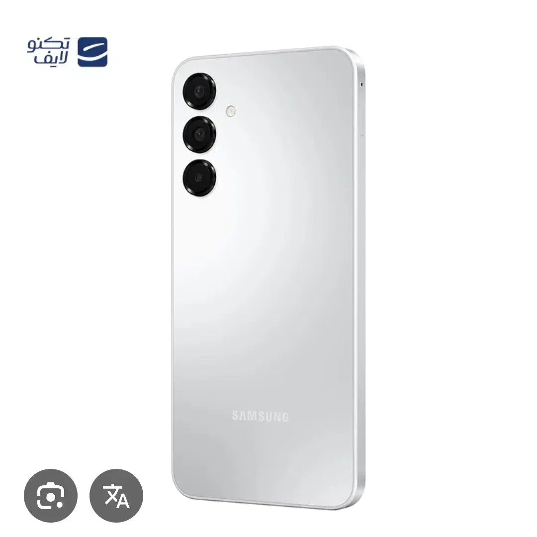 سامسونگ A16S|موبایل|ارومیه, |دیوار