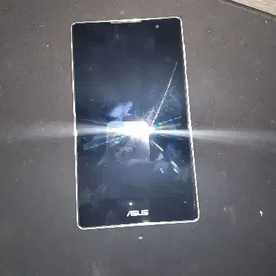 asus zenpad c7.0 z170cg|تبلت|دزفول, |دیوار