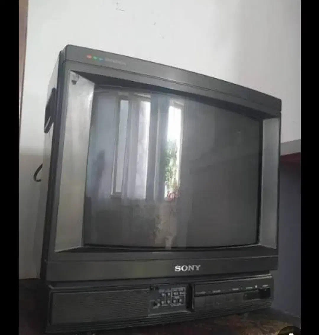 چراغ سلکس|سیستم صوتی خانگی|زابل, |دیوار