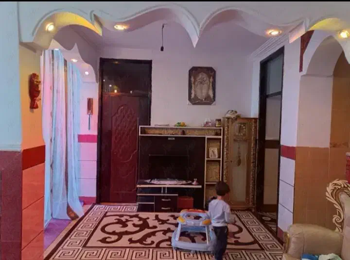 منزل مسکونی جهت اجاره|اجارهٔ خانه و ویلا|کهنوج, |دیوار