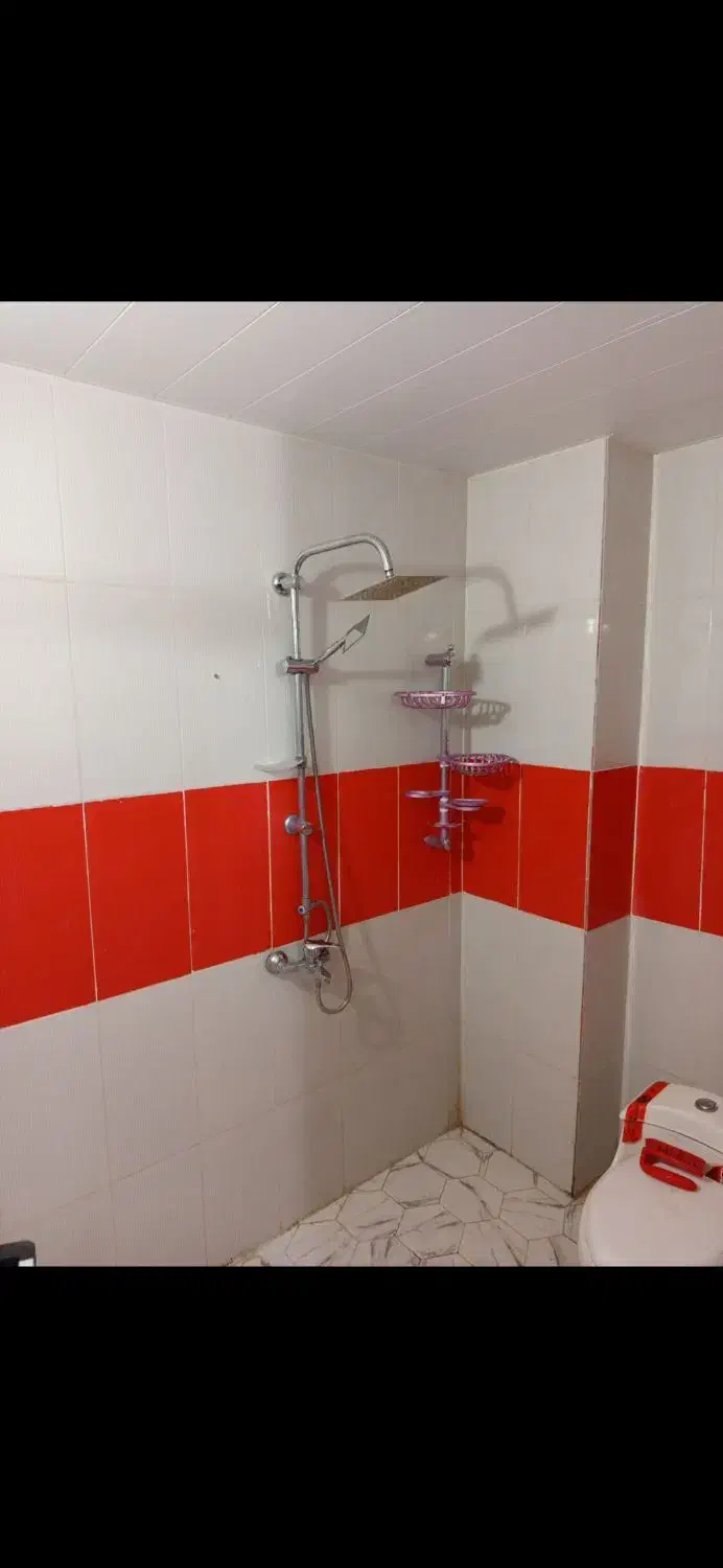 اجاره روزانه اپارتمان یک خواب|اجارهٔ کوتاه‌مدت آپارتمان و سوئیت|رفسنجان, |دیوار