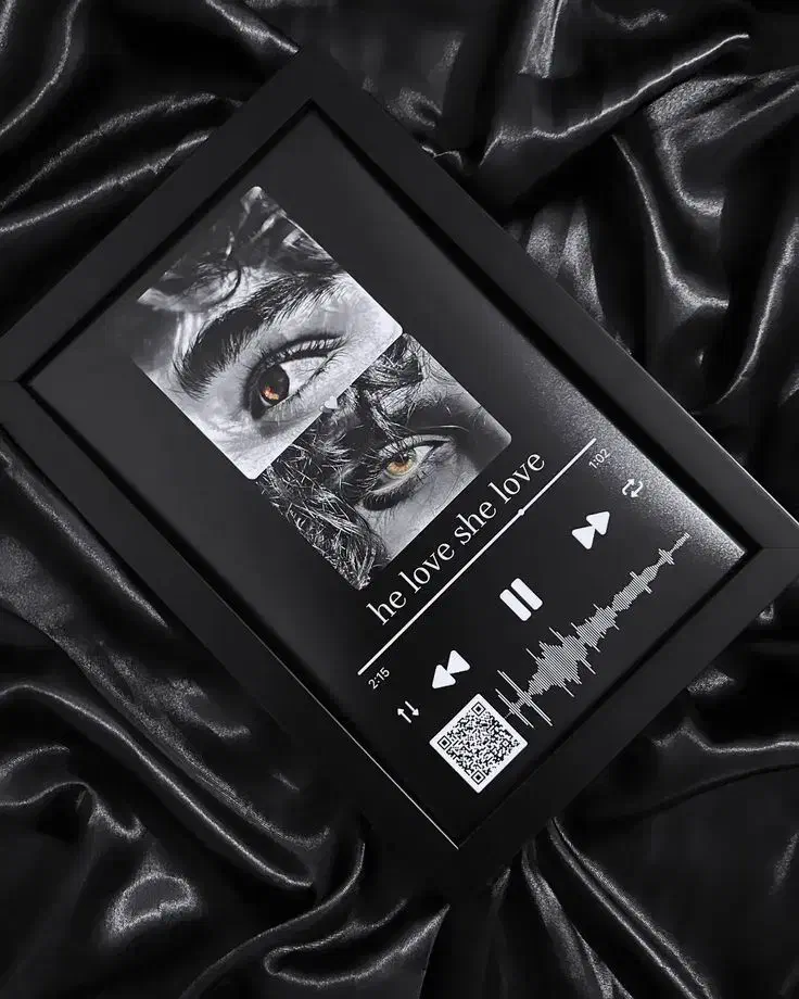 هدیه ای به یاد موندنی|صنایع دستی و سایر لوازم تزئینی|بروجرد, |دیوار