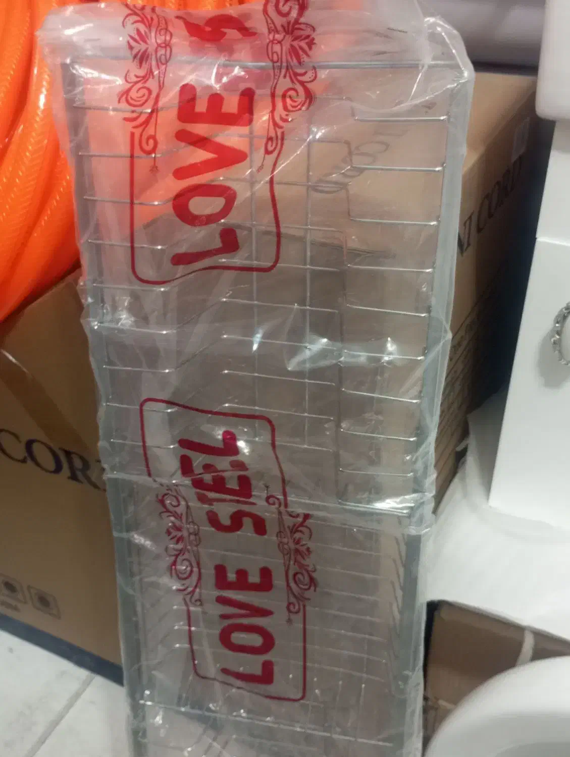 آبچکان|آب‌چکان و نظم‌دهنده ظروف|بیرجند, |دیوار