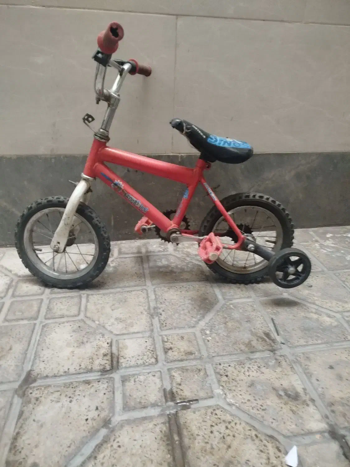 فروشی|دوچرخه، اسکیت، اسکوتر|بهارستان, |دیوار