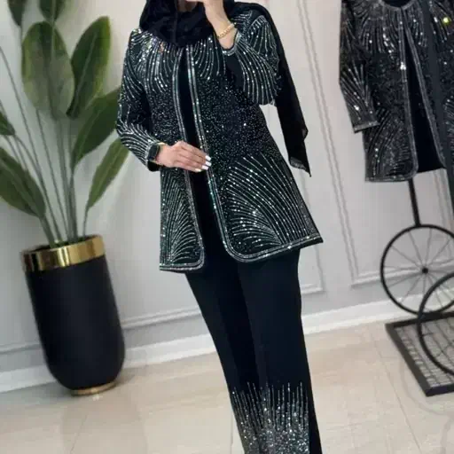 چرخ کار|استخدام صنعتی، فنی، مهندسی|تهران, زهتابی|دیوار