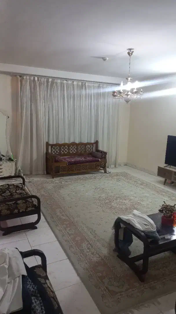 سینا گروه/ واحد ۷۸ متری دل باز|اجارهٔ آپارتمان|اندیشه, اندیشه فاز ۴|دیوار