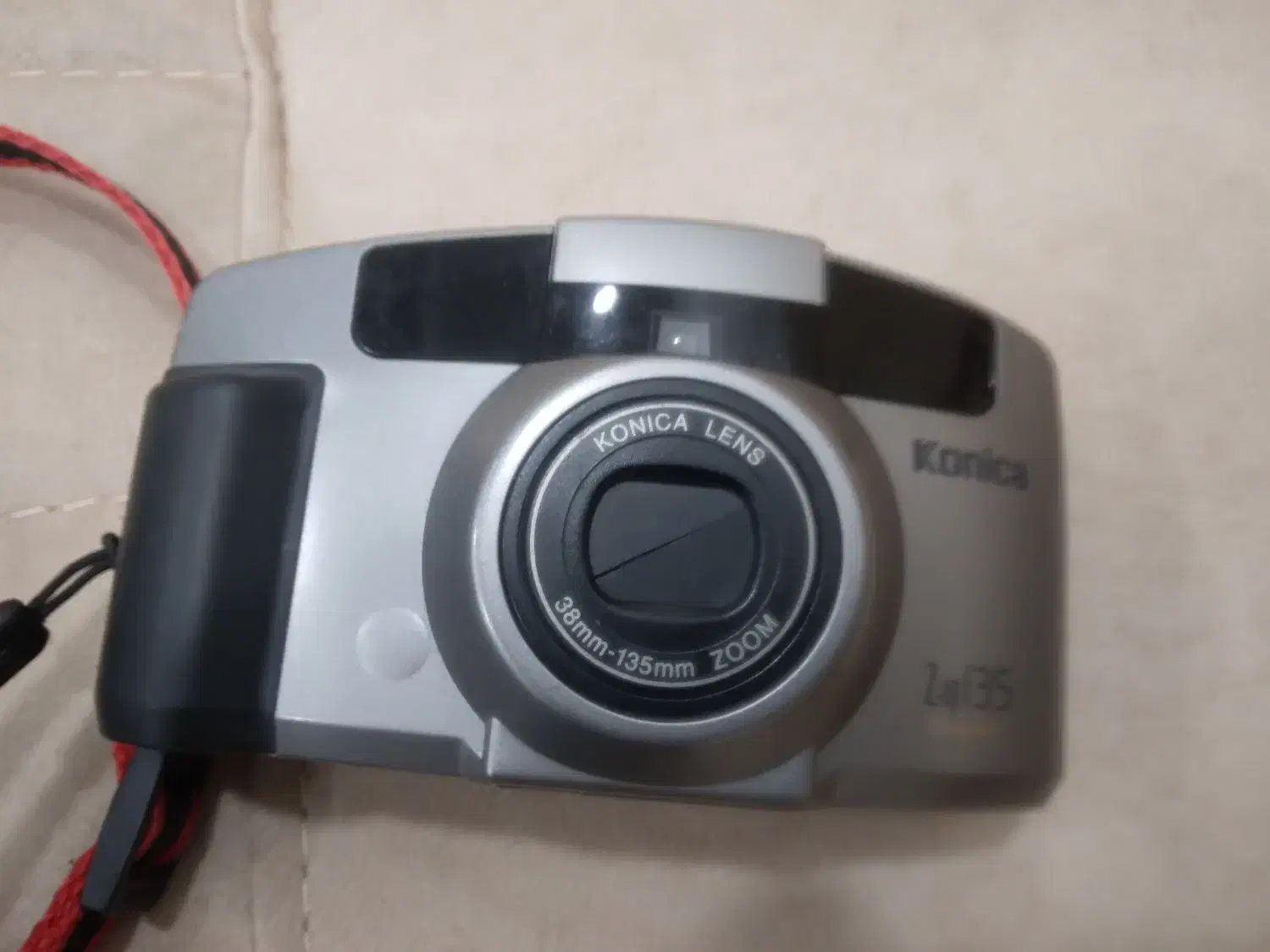 دوربین آنتیک|کلکسیون اشیاء عتیقه|بوکان, |دیوار