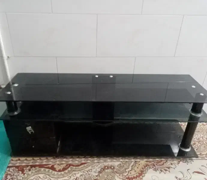 زیرمیزی تلویزیون|میز تلویزیون|یزد, |دیوار