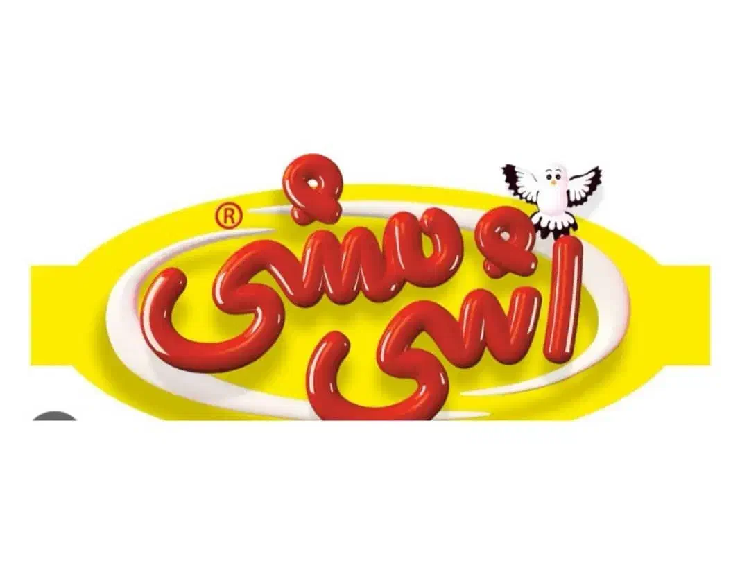 فروشنده حضوری اشی مشی|استخدام بازاریابی و فروش|رشت, صفاری|دیوار