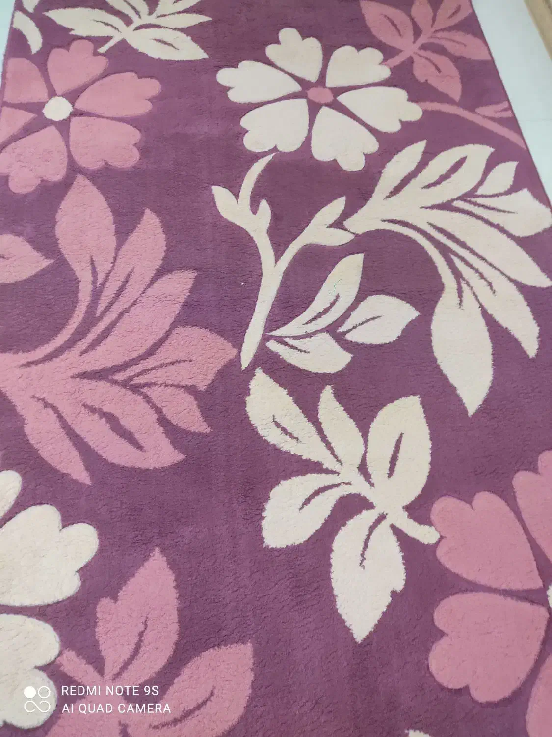 گلیم فرش|گلیم، جاجیم، گبه|الوند, |دیوار