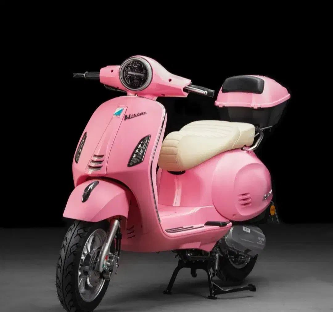 استخدام جویای نیرو فروشندگی یا مونتاژ خانم یا آقا|استخدام صنعتی، فنی، مهندسی|نجفآباد, باغ ملی|دیوار