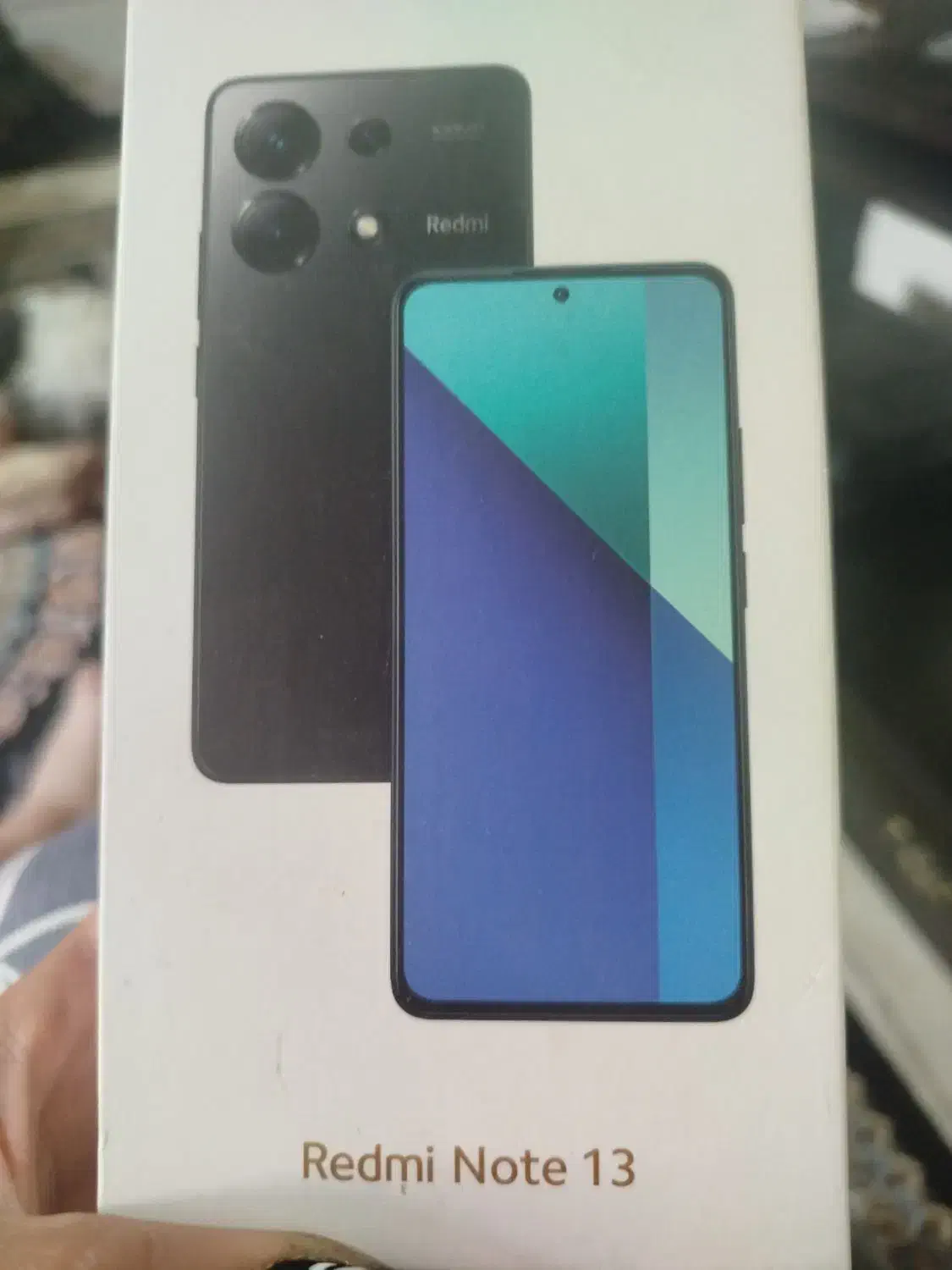 فروش فوری|موبایل|تهران, مسعودیه|دیوار