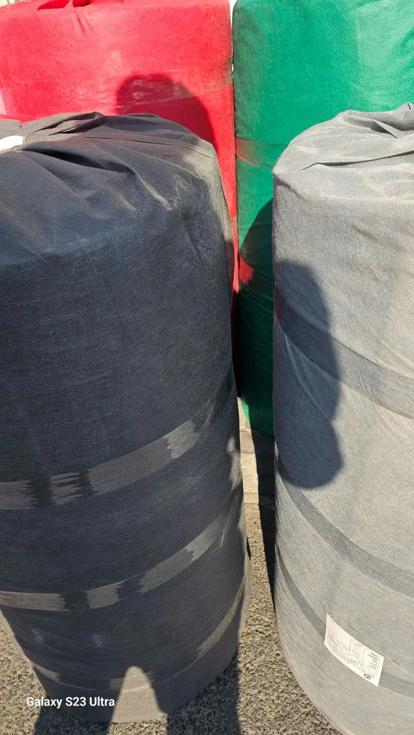 پادری اسکاجی ترک (عمده)|پادری|تبریز, |دیوار