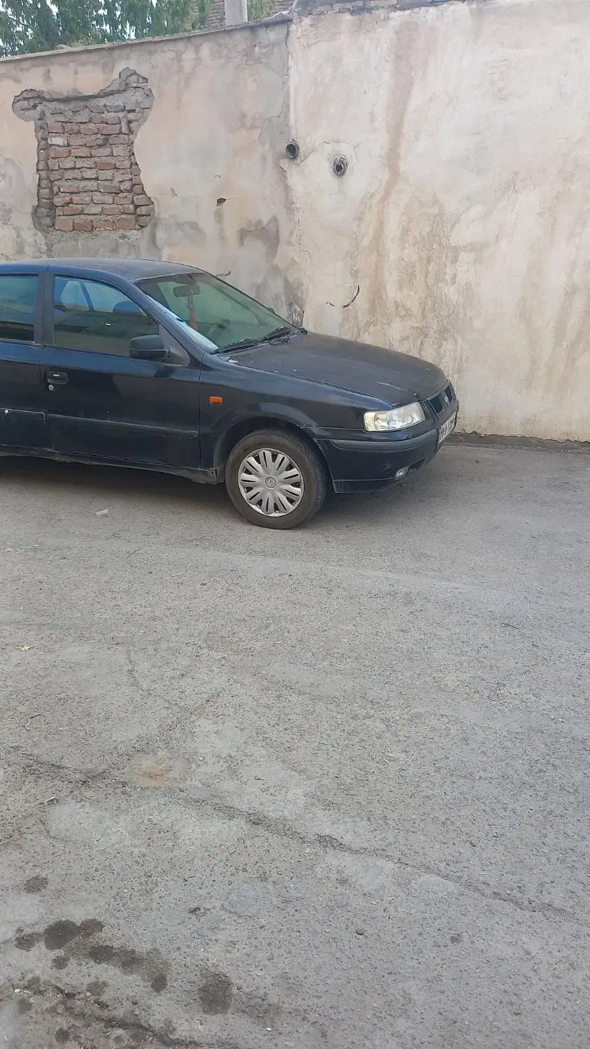 خودرو سواری|خودرو سواری و وانت|دورود, |دیوار