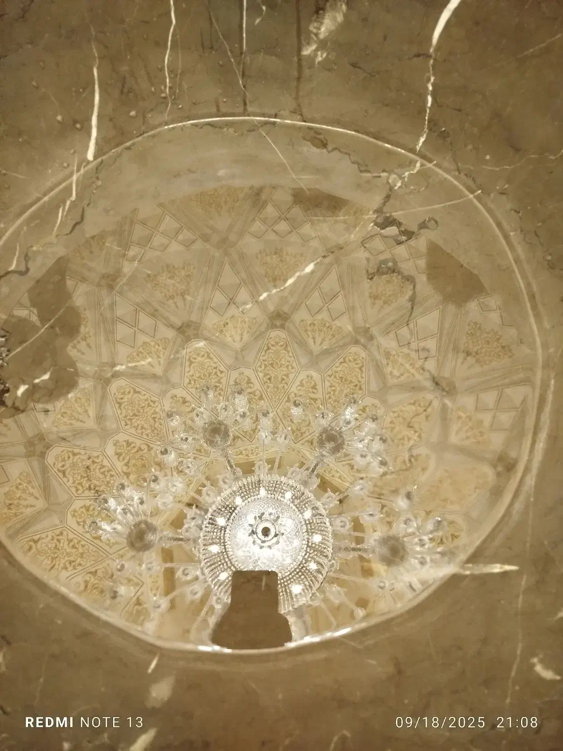 استخدام نیروی خدماتی|استخدام خدمات فروشگاه و رستوران|کرج, دانشگاه آزاد|دیوار