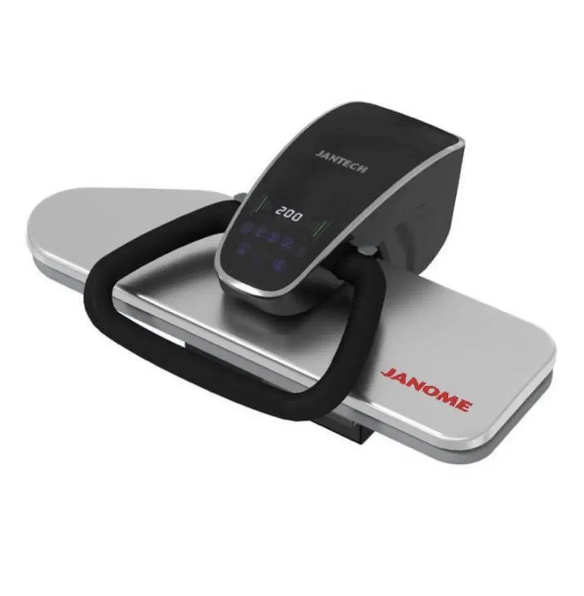 اتوپرس انواع اتو اقساطی بدون پیش با سفته به آسانی|اتو و لوازم اتو|مشهد, طلاب|دیوار