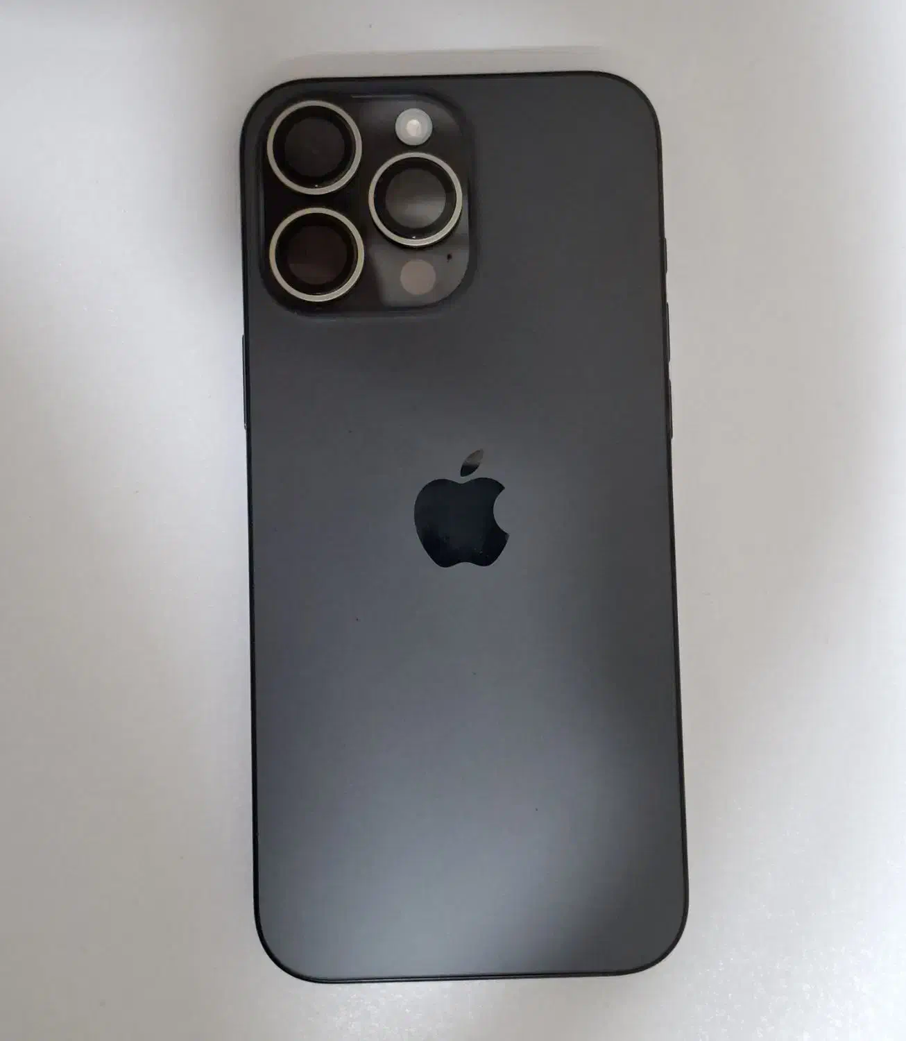 iPhone 16 promax|موبایل|بندرعباس, |دیوار